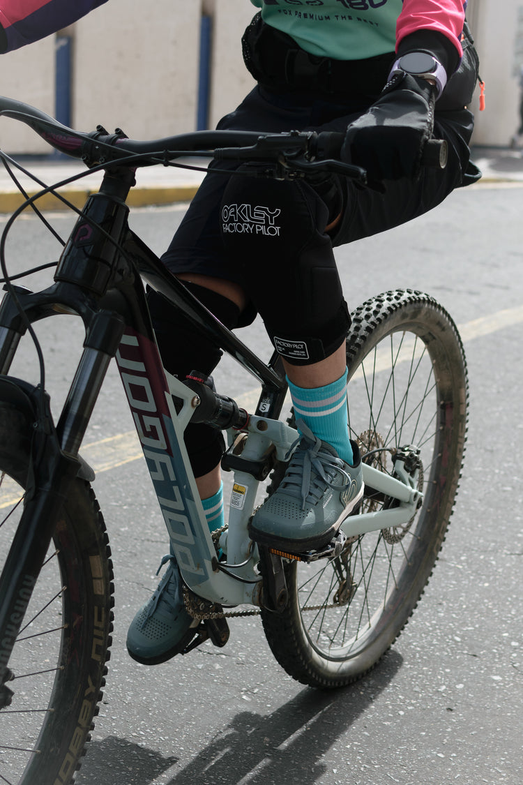 Calcetines Ciclismo & MTB
