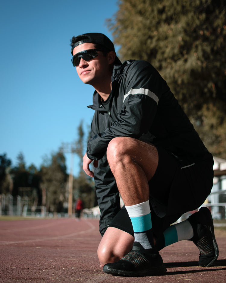 Calcetines Hombre