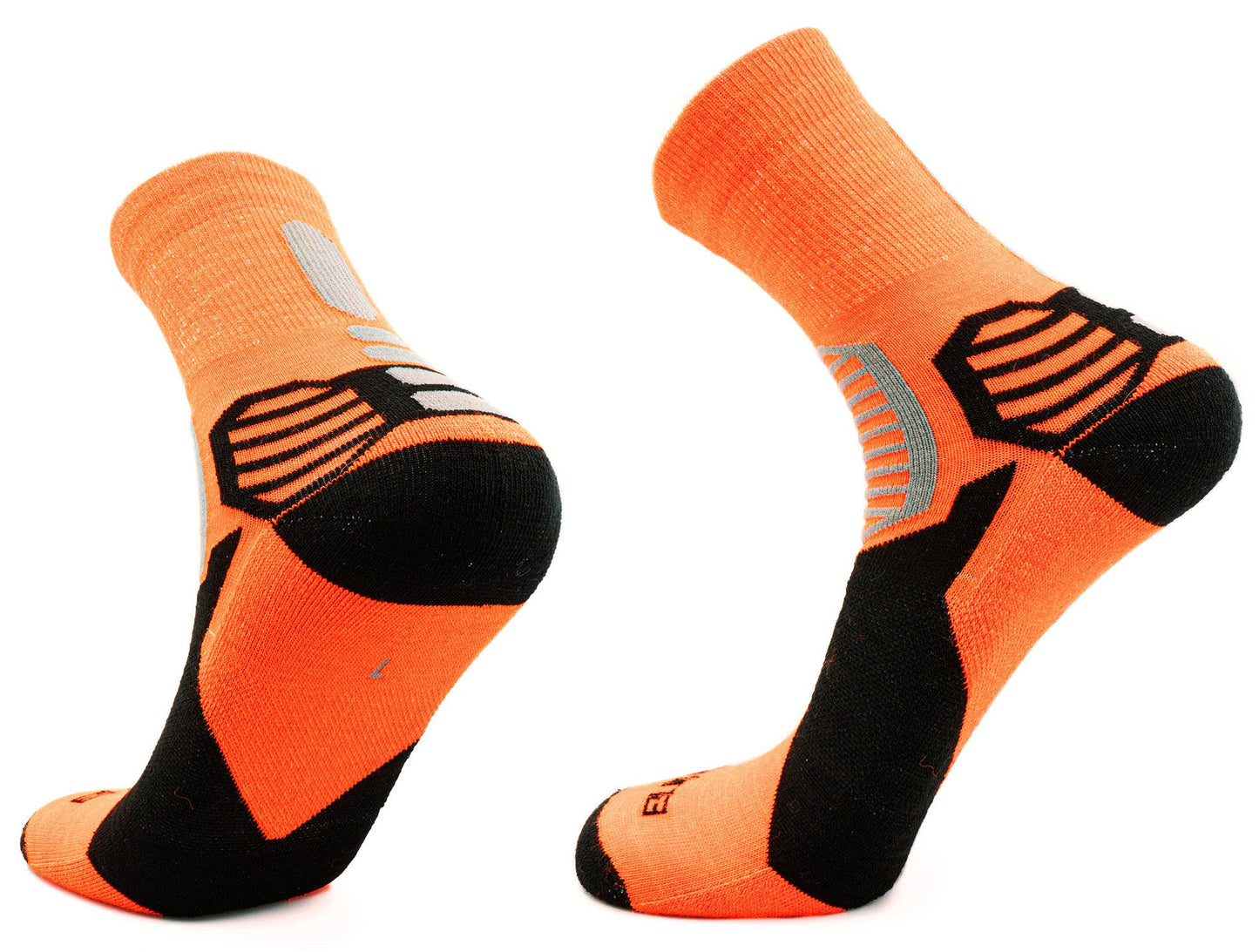 CAMINO Calcetines Térmicos Trekking, Outdoor & Sports