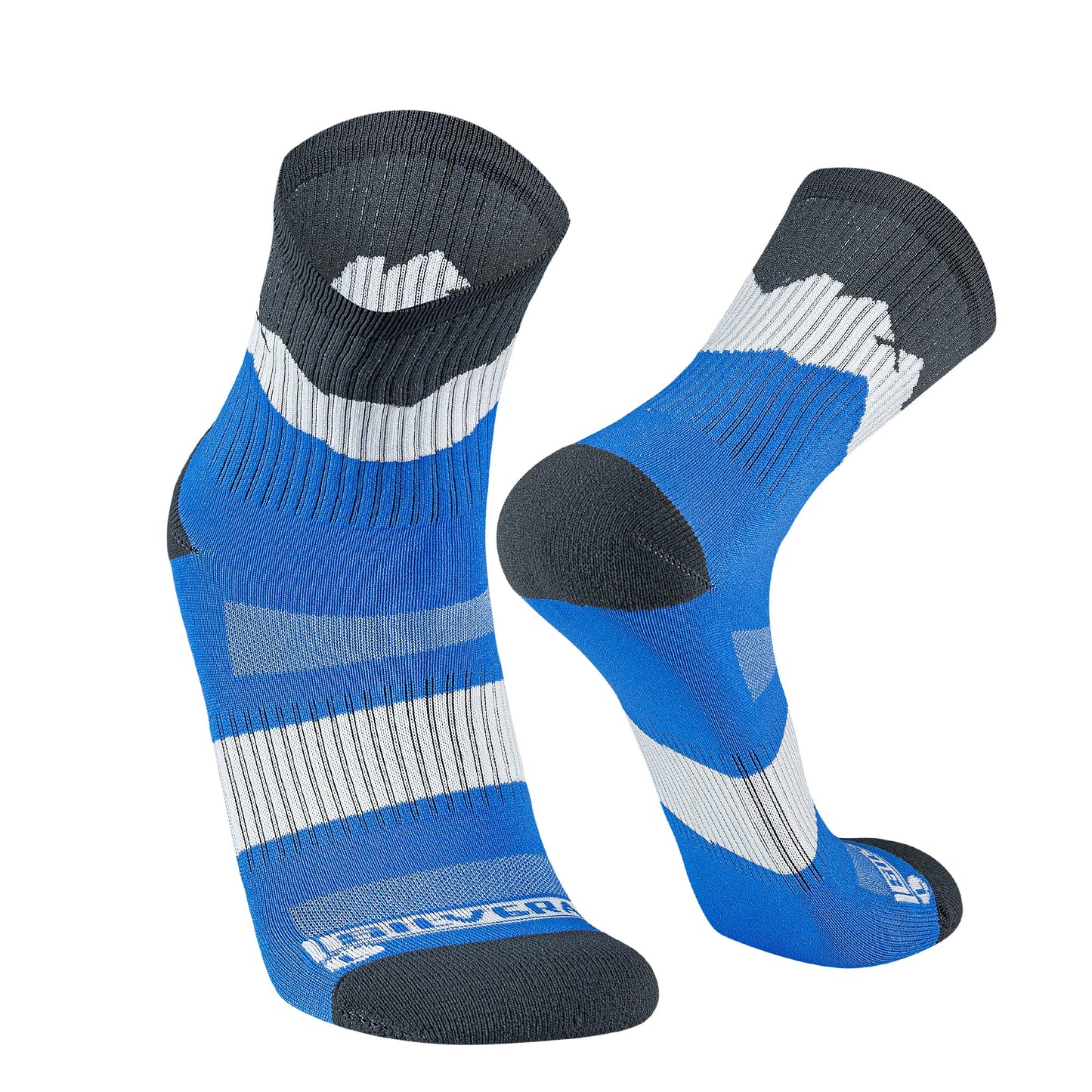 Calcetines deportivos