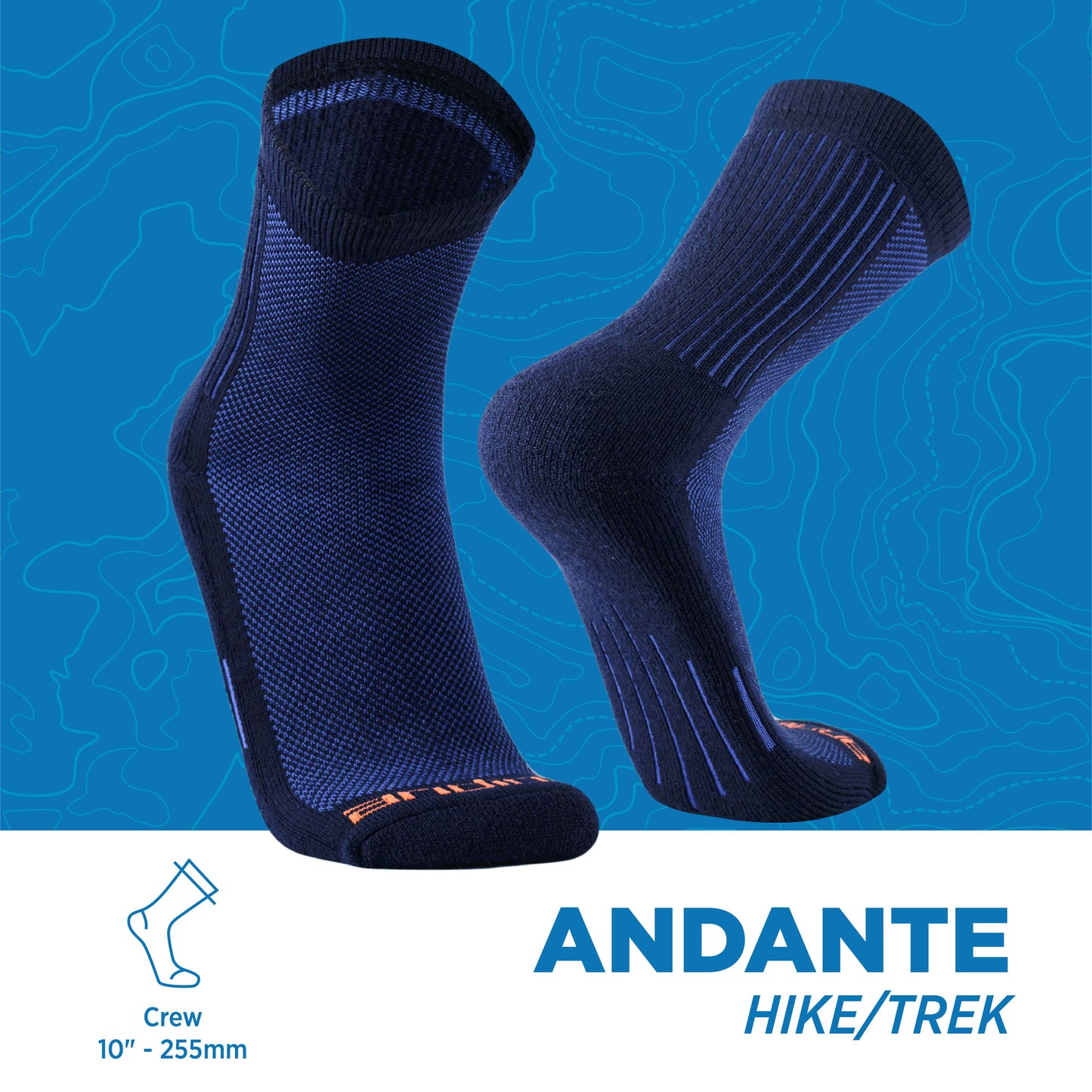 Calcetines hombre