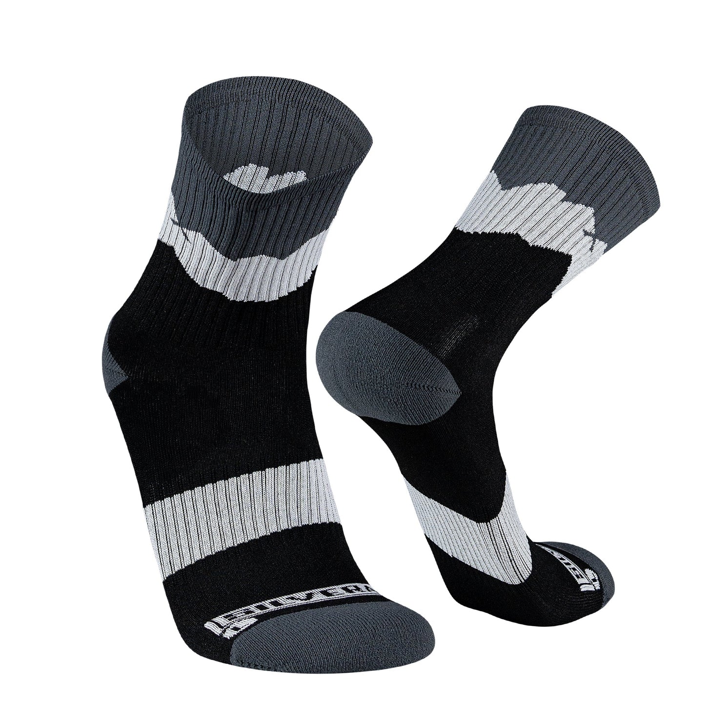 Calcetines mujer