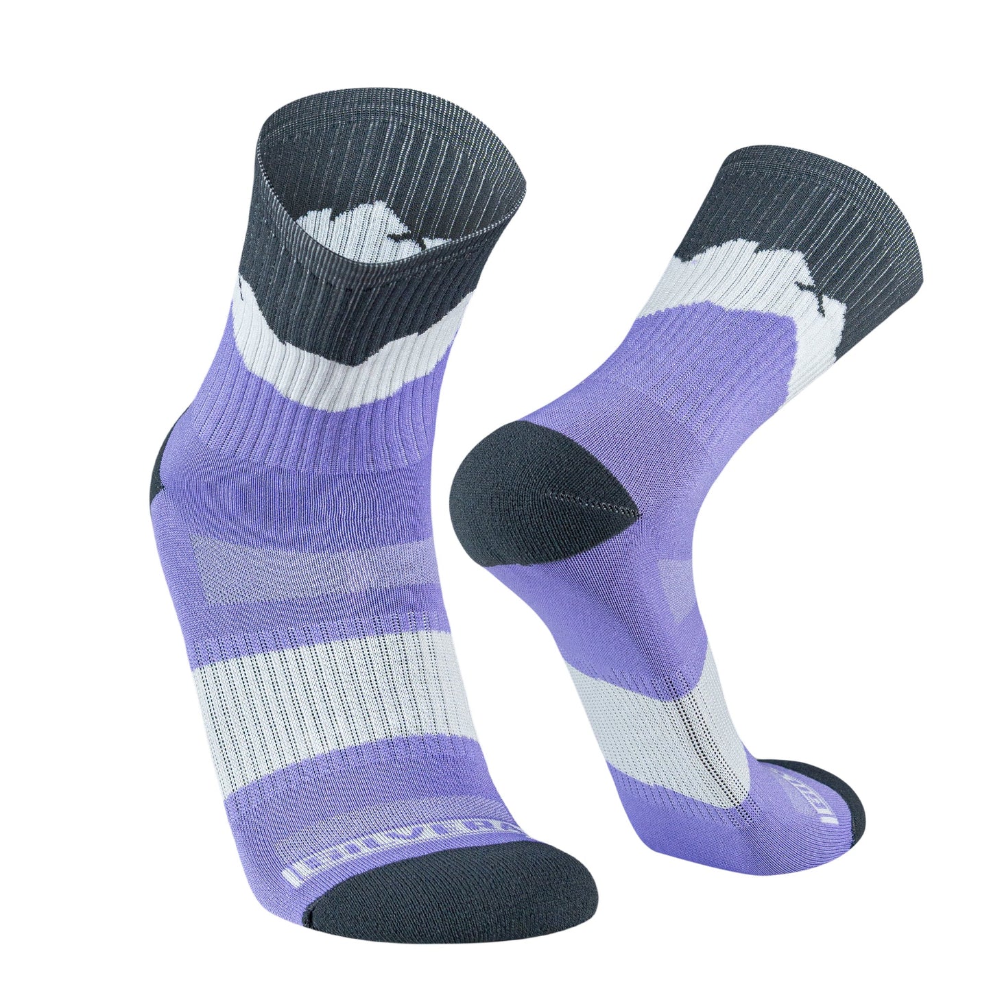 Calcetines mujer