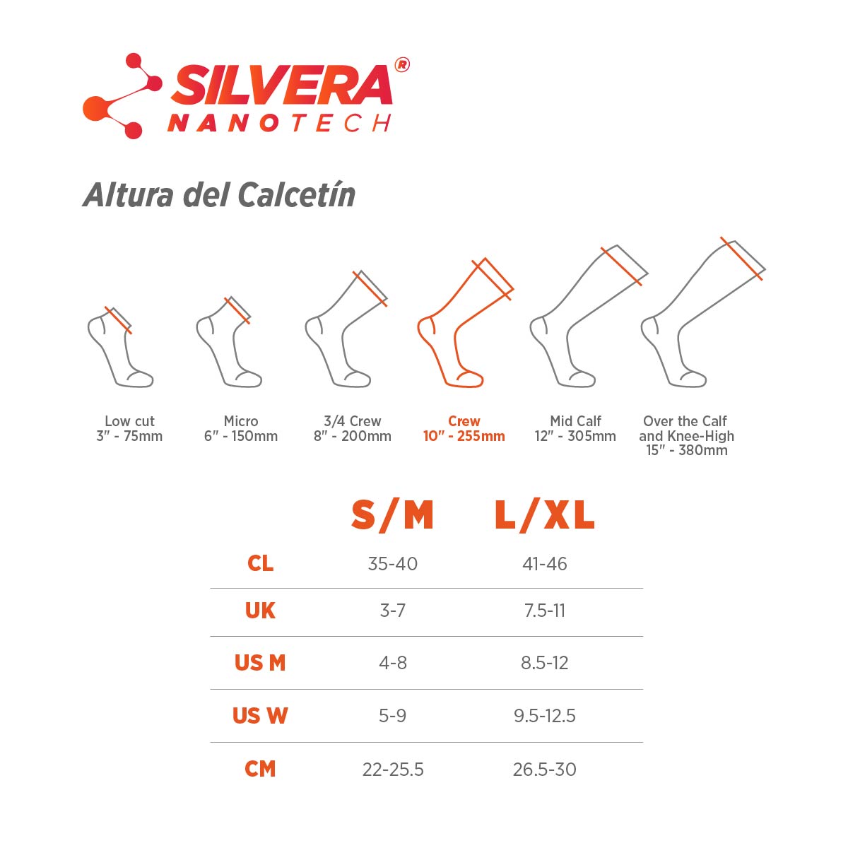 Calcetines de Trekking de Baby Alpaca & Microfibra | Alpaloca