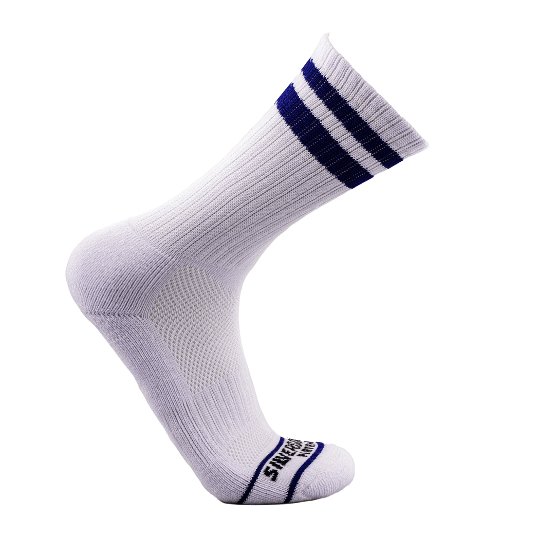 calcetines hombre