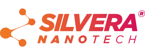 Silvera Shop Chile
