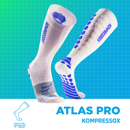 calcetines para hiking